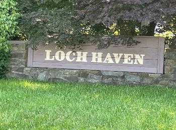 Loch Haven Homes